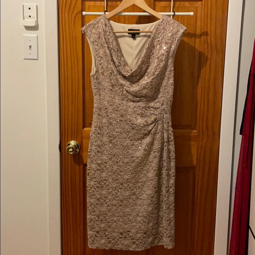 Simple and elegant
